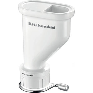 AKSESOR PËR PASTA SET 6X KITCHENAID-5KSMPEXTA