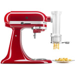 Ngarko imazhin në shikuesin e Galerisë, AKSESOR PËR PASTA SET 6X KITCHENAID-5KSMPEXTA
