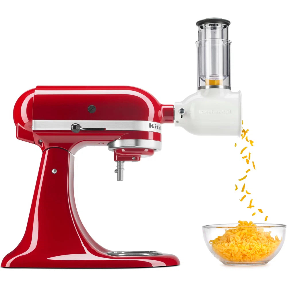 AKSESOR PER GRIRJEN DHE PRERJEN KITCHENAID- 5KSMVSA