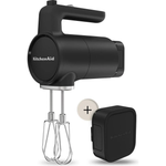 Load image into Gallery viewer, Kompleto kuzhinën - KitchenAid
