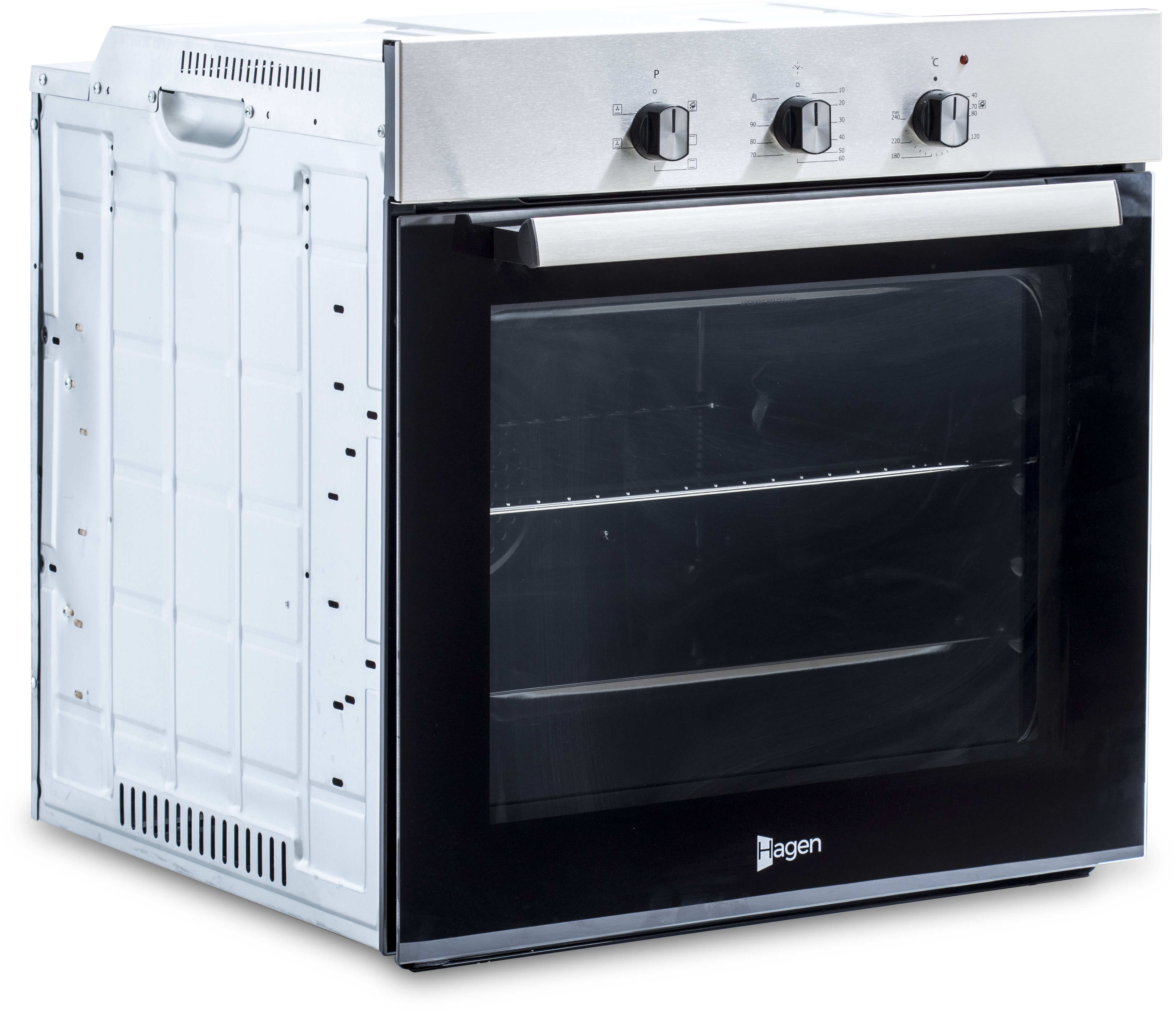FURRE HAGEN OVE-56-5-MC001IN
