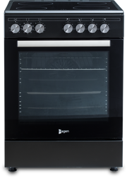 SOBE NJETRUPSHE HAGEN CKEFS-60-001BG