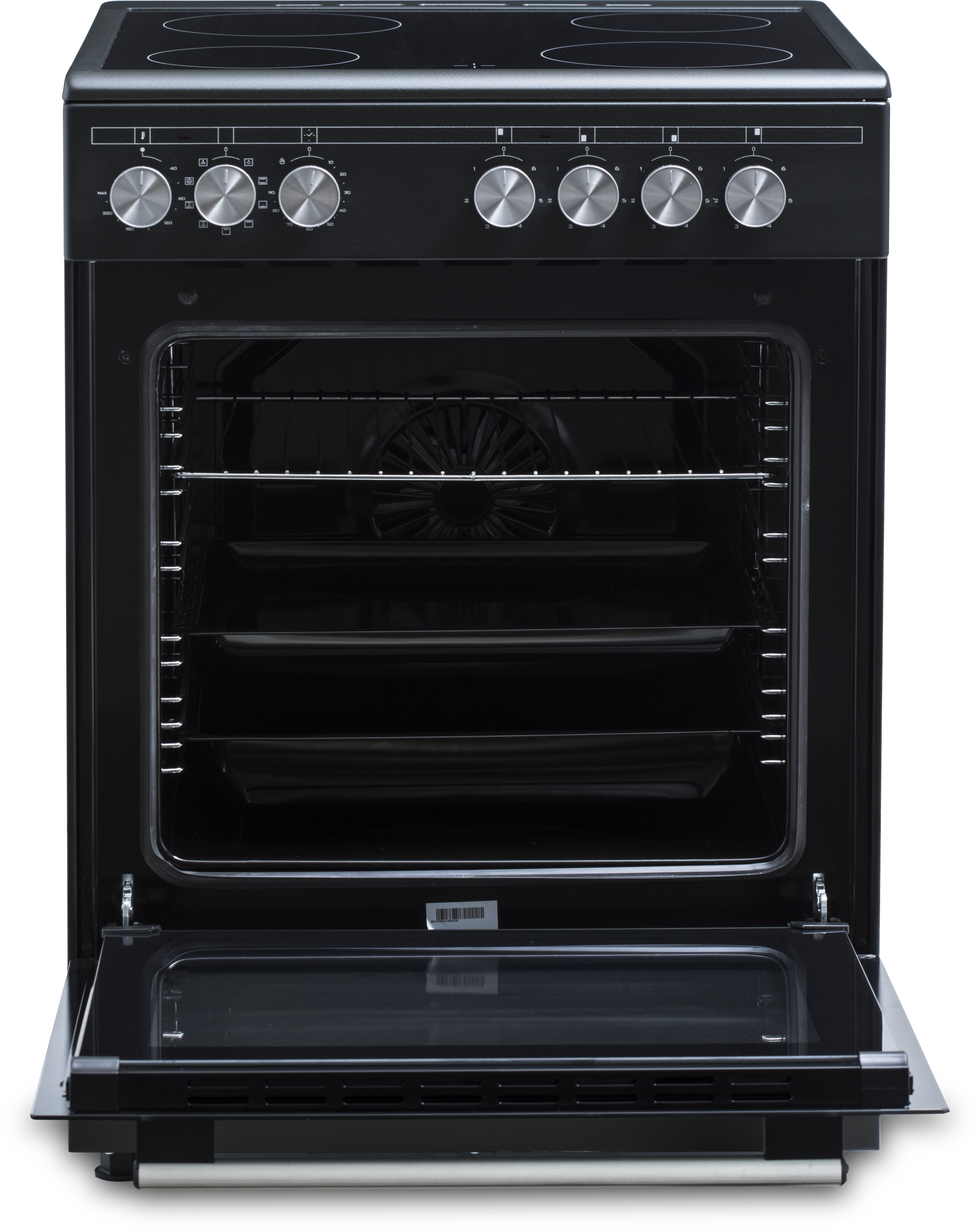 SOBE NJETRUPSHE HAGEN CKEFS-60-001BG