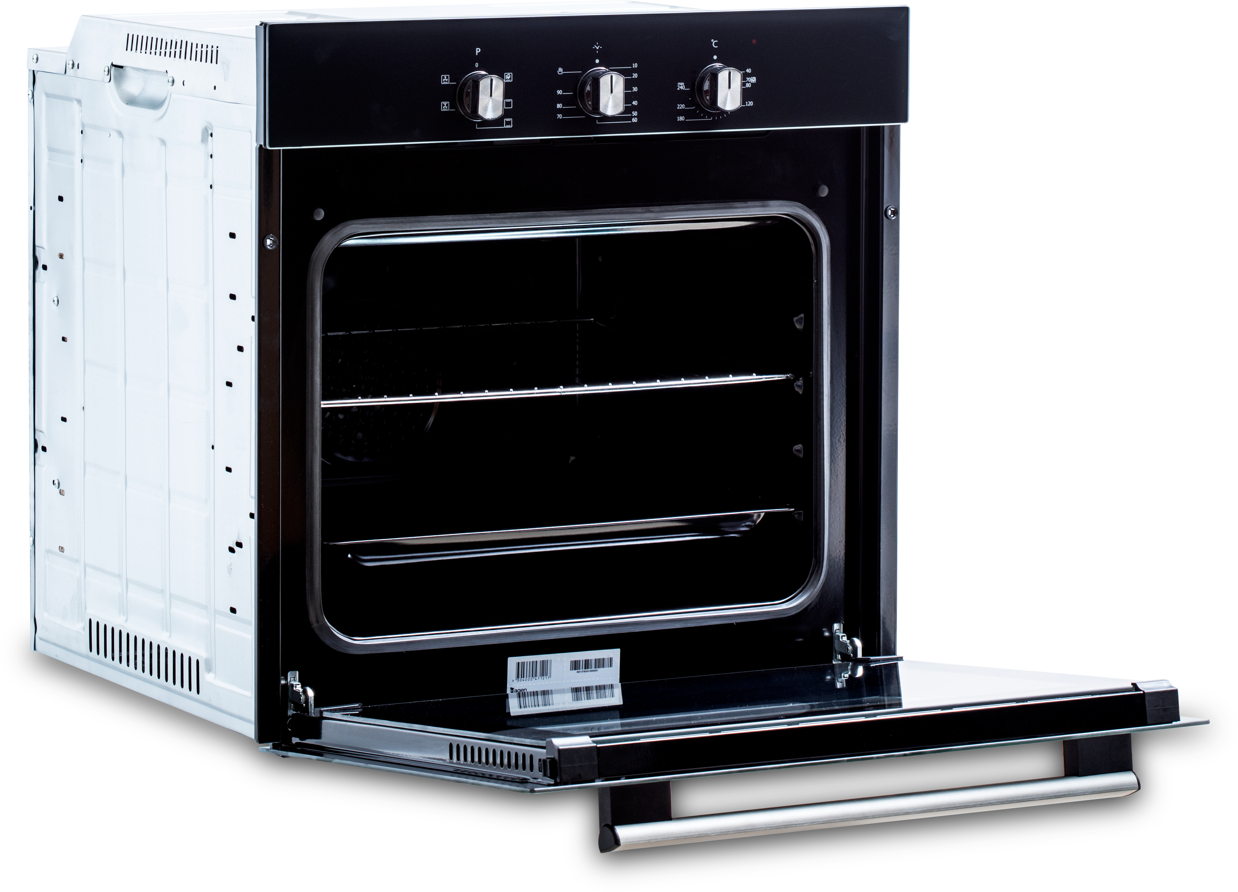 SET HAGEN SET60E-001BG