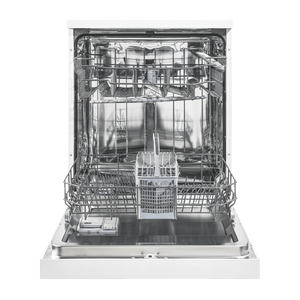 LAVASTOVILJE VOX LC12A1EDBE 60cm white