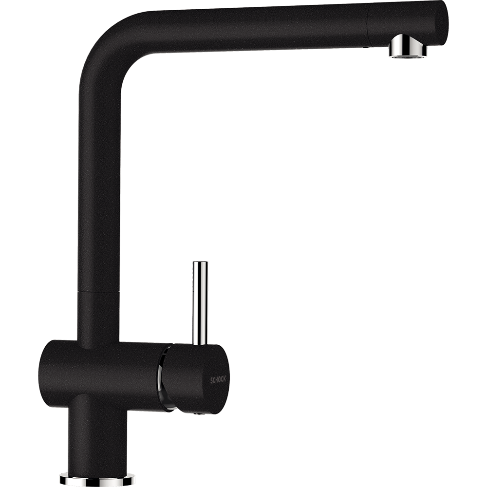 GRUP LAVAMANI ARMATUR EPOS SA NERO  LRSS540120GNE