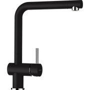 GRUP LAVAMANI ARMATUR EPOS SA NERO  LRSS540120GNE