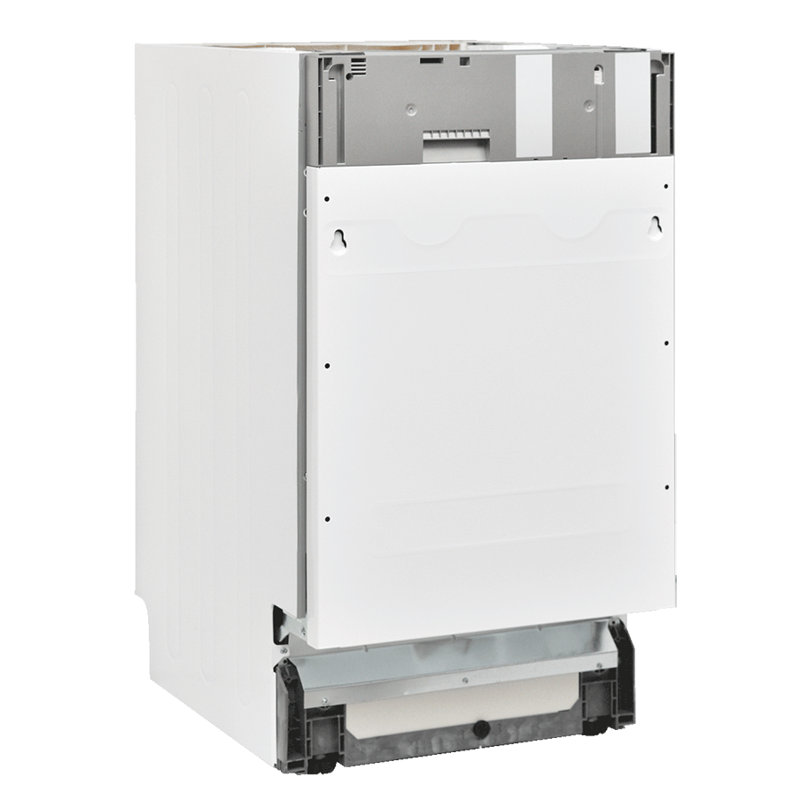 LAVASTOVILJE TOTAL INKASO VOX GSI4641E 45cm