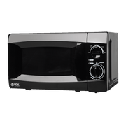 MIKROVALE VOX MWH-M22B