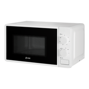 MIKROVALE VOX MWH-M30