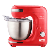 MIKSER STATIK VOX KR9703