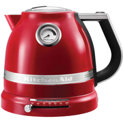 IBRIK KITCHENAID-5KEK1522BER Empire red