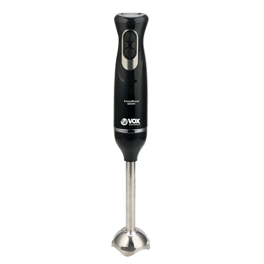 BLENDER DORE VOX MS5010 black – Electromagic