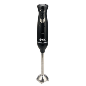 BLENDER DORE VOX MS5010 black