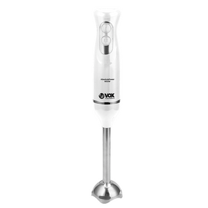 BLENDER DORE VOX MS5020 white