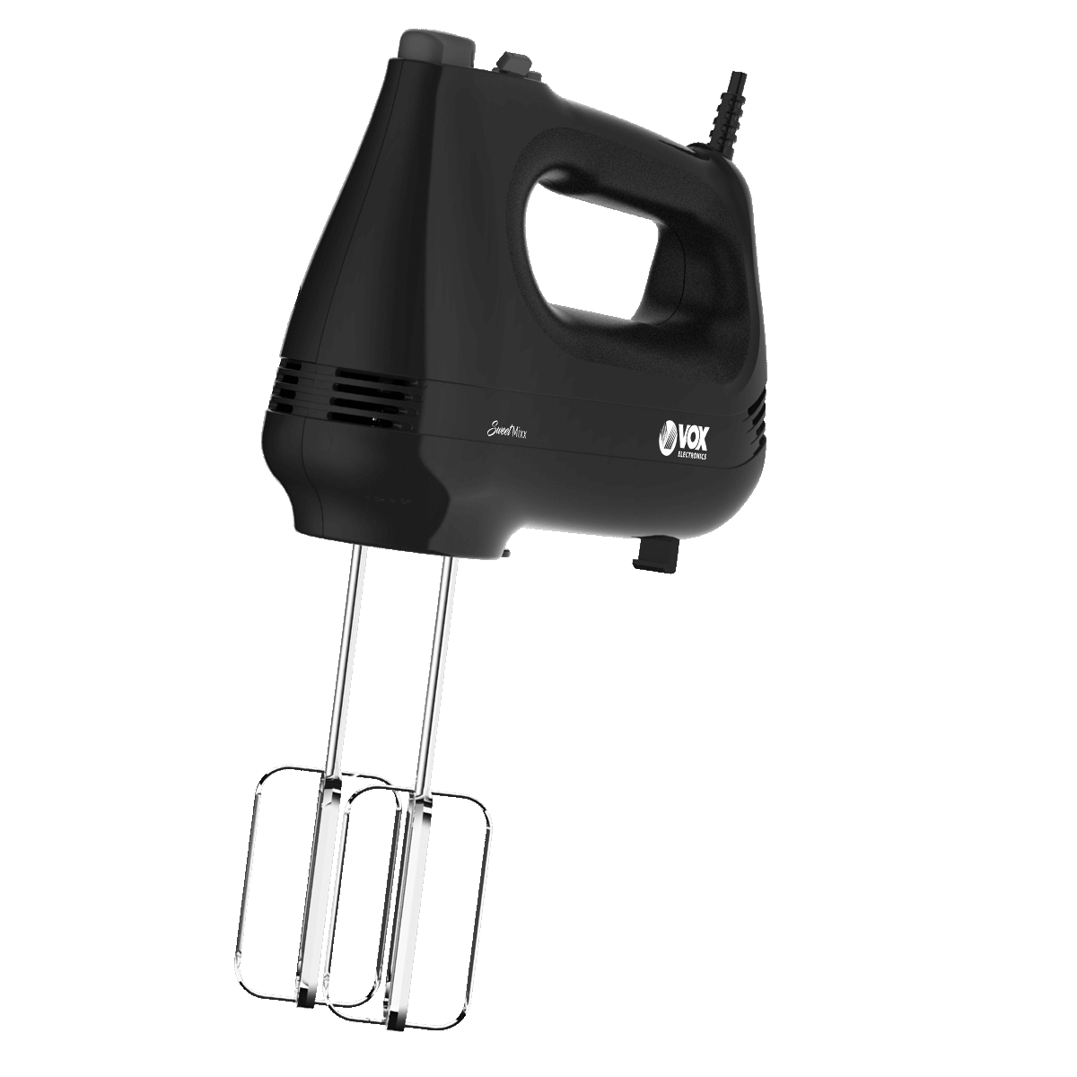 MIKSER DORE VOX MX1080