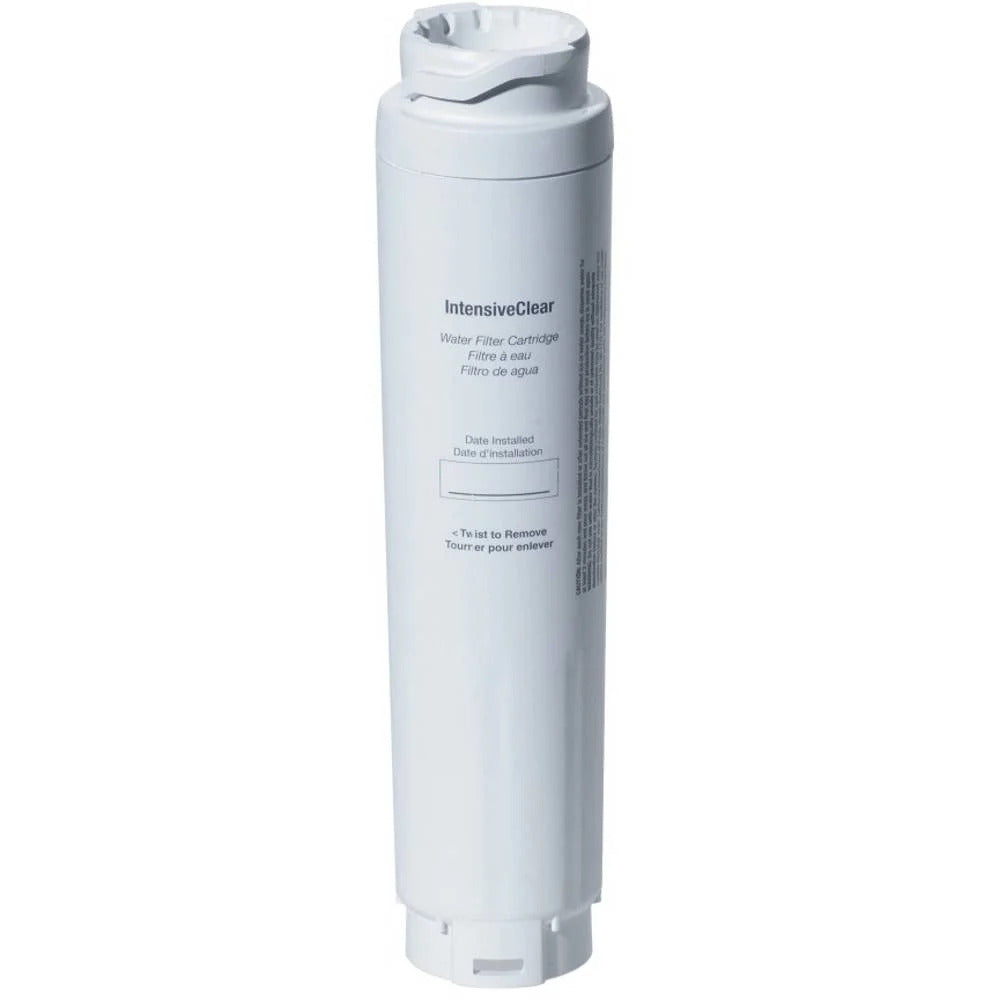 Filtër uji për Mastercool KWF 1000 Intensive Clear - Miele