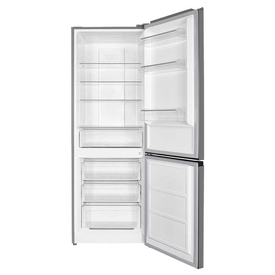 FRIGORIFER I KOMBINUAR VOX NF3500IXF