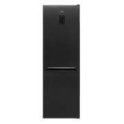 FRIGORIFER I KOMBINUAR VOX NF3733AE