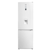FRIGORIFER I KOMBINUAR VOX NF4035WE