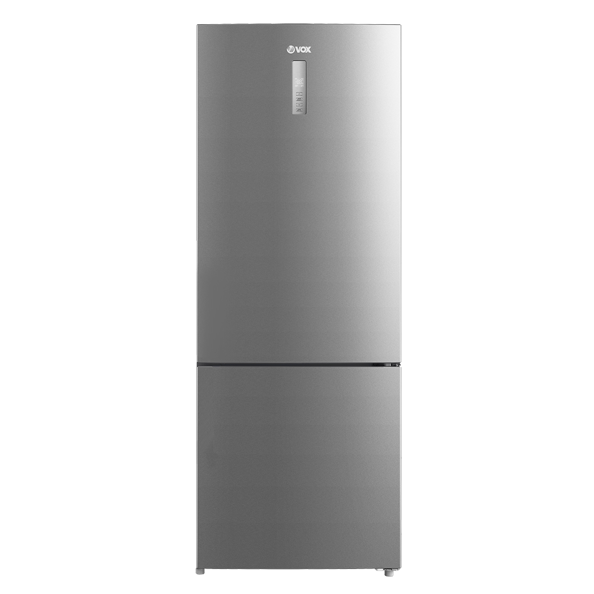 FRIGORIFER I KOMBINUAR VOX NF5720XE 70cm