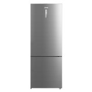 FRIGORIFER I KOMBINUAR VOX NF5720XE 70cm