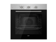 SET HAGEN FURRE+ PIANURE + ASPIRATOR ME SHINE