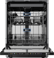 LAVASTOVILJE TOTAL INKASO HAGEN PDW-60-BI-002I