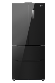 FRIGORIFER HAGEN PFD185-75-002BG