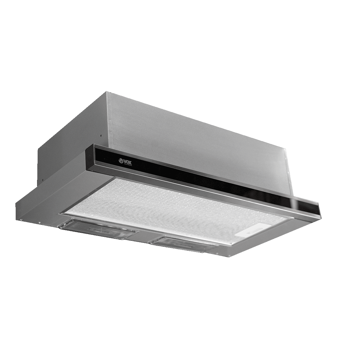 ASPIRATOR ME SHINE VOX PIO650GL