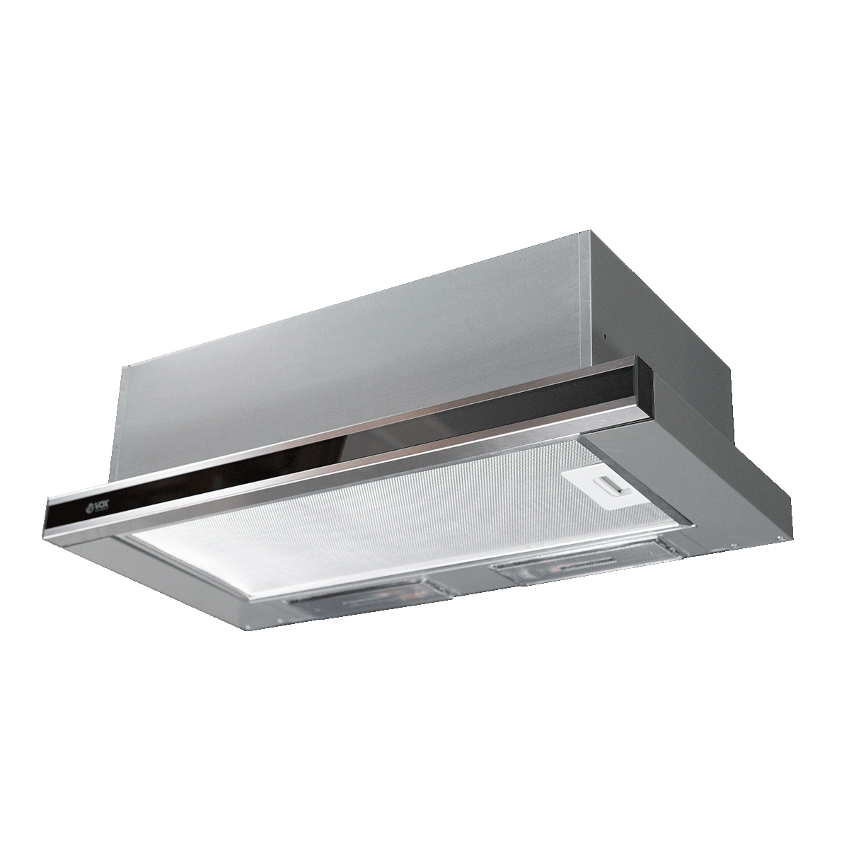 ASPIRATOR ME SHINE VOX PIO650GL