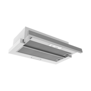 ASPIRATOR ME SHINE VOX PIO6L03IX