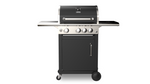 Load image into Gallery viewer, GRILL BARBECUE ME GAZ TEKA BBQ 3100 G BK
