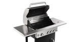 Load image into Gallery viewer, GRILL BARBECUE ME GAZ TEKA BBQ 3100 G BK
