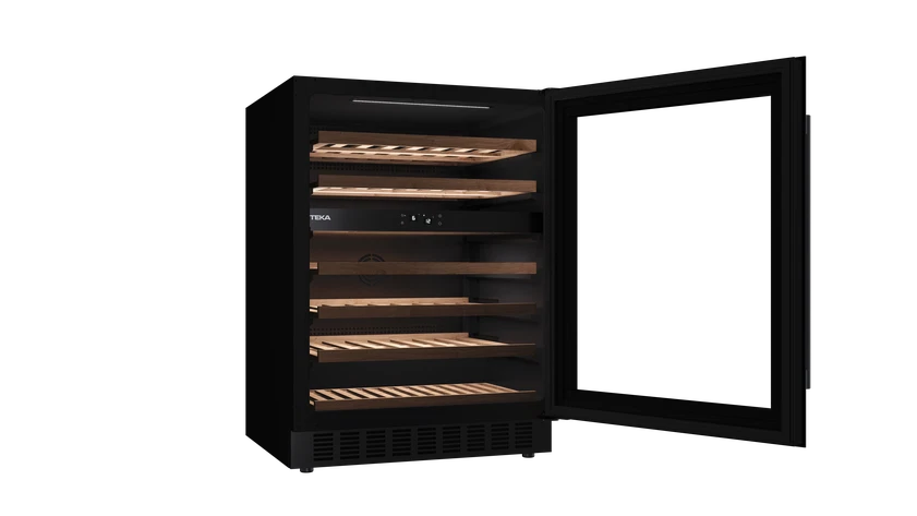 FRESKUES VERE TEKA RVU 20046 GBK