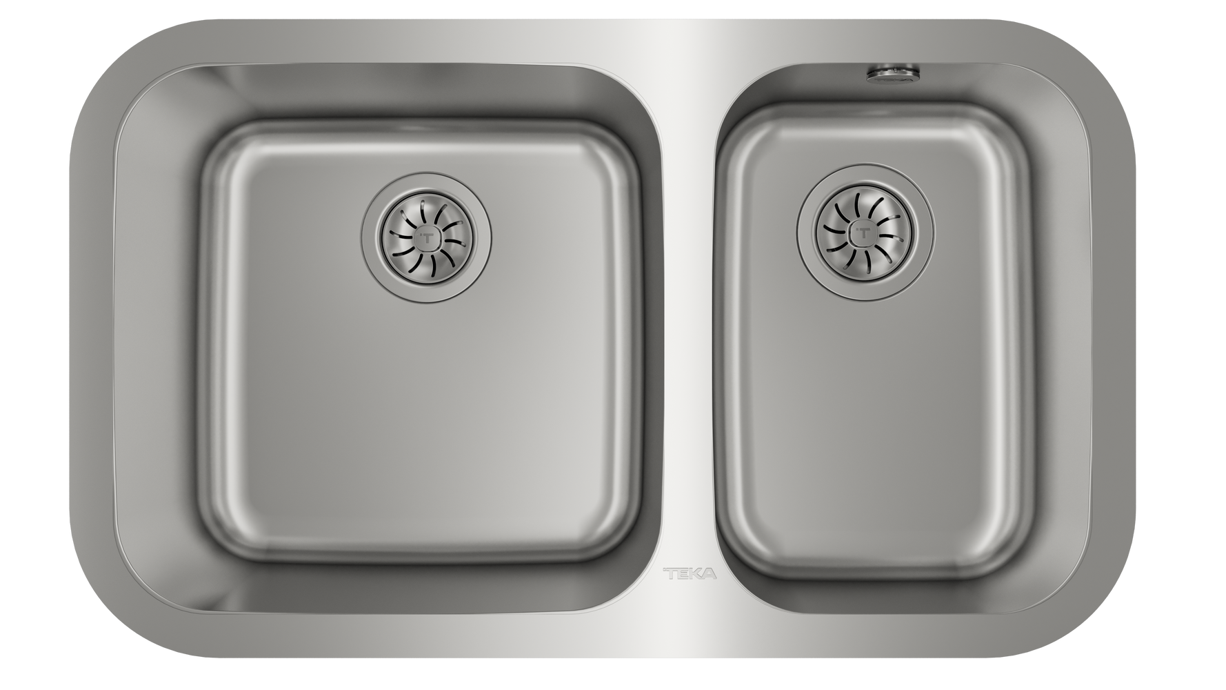 LAVAPJATË TEKA BE 2B 785