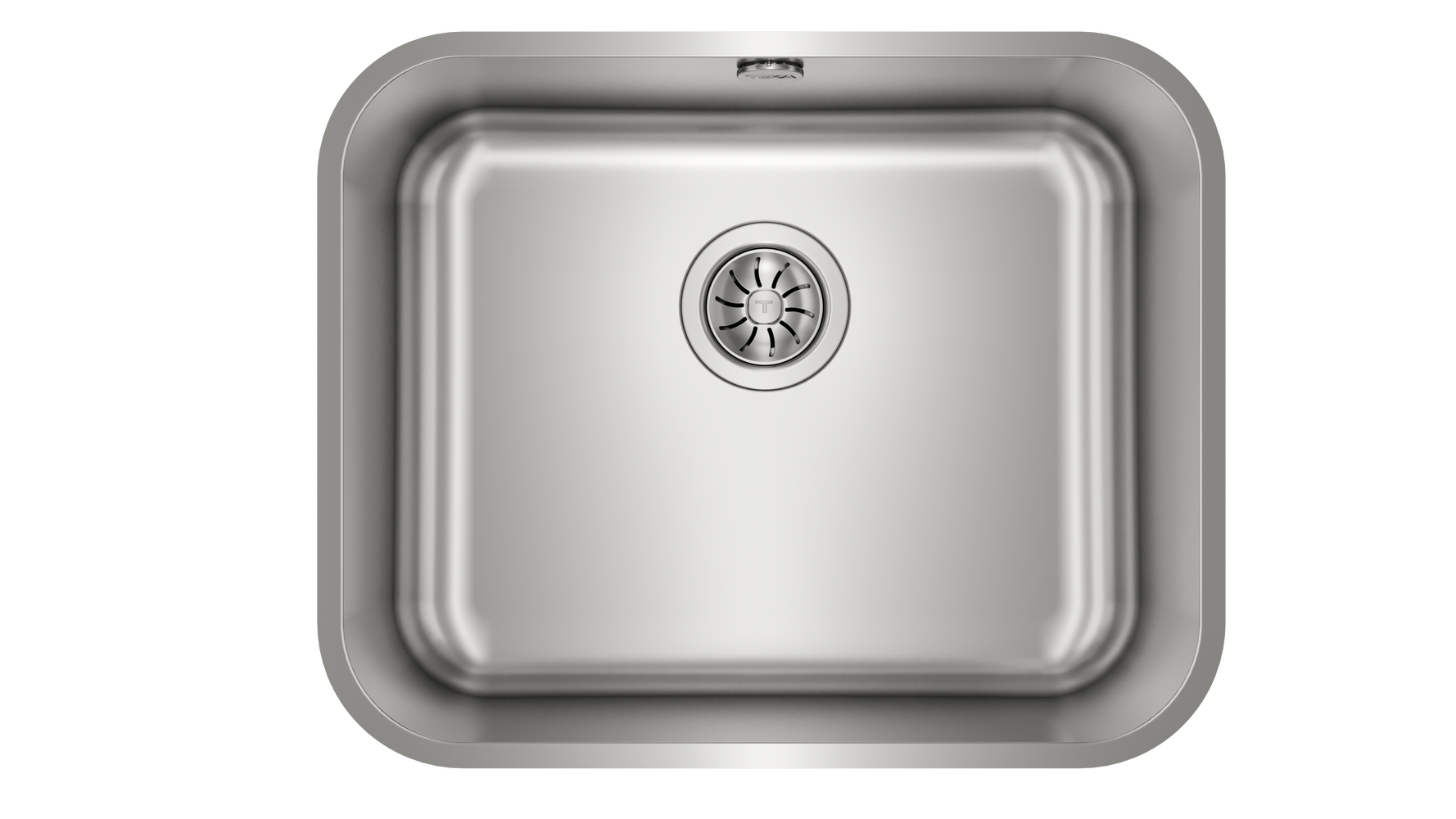 LAVAPJATE INOKSI INKASO TEKA BE 50.40 PLUS 1B