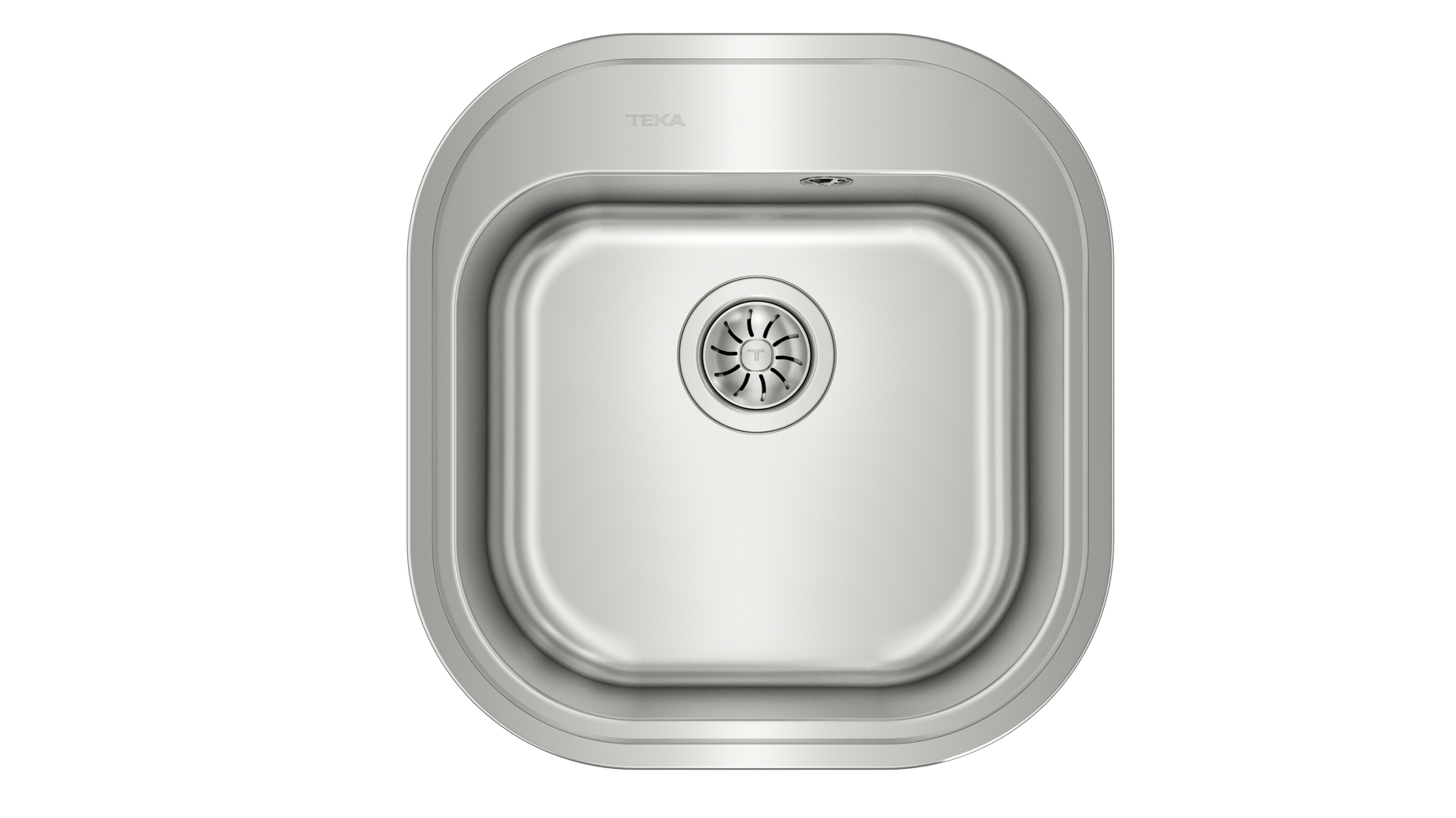 LAVAPJATË TEKA Stylo 1B