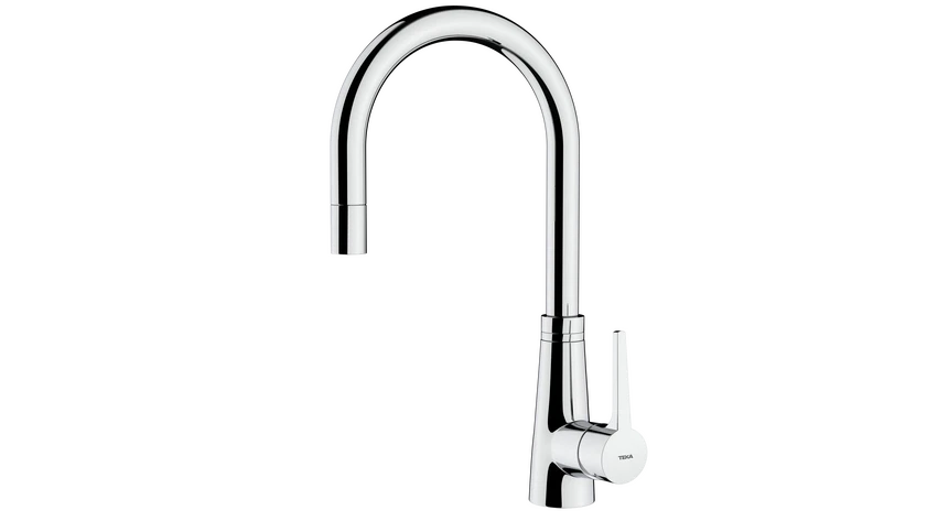 GRUP FLEKSIBEL TEKA VTK 938 Chrome