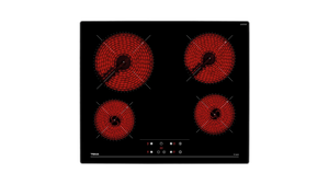 PIANURE ELEKTRIKE TEKA TT 6415