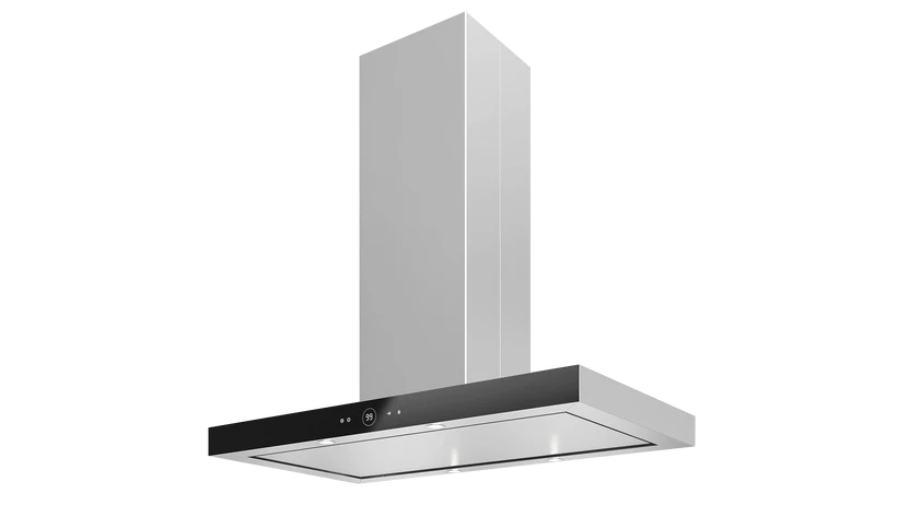 ASPIRATOR ISHULL TEKA DPL ISLA 1185