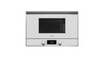 Load image into Gallery viewer, MIKROVALE INKASO TEKA ML 822 BIS L WH-SS
