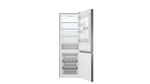 Load image into Gallery viewer, FRIGORIFER I KOMBINUAR TEKA NFL 342 C EU E-INOX
