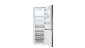 FRIGORIFER I KOMBINUAR TEKA NFL 342 C EU E-INOX
