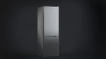 Load image into Gallery viewer, FRIGORIFER I KOMBINUAR TEKA NFL 342 C EU E-INOX
