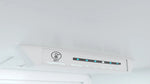 Load image into Gallery viewer, FRIGORIFER I KOMBINUAR TEKA NFL 342 C EU E-INOX
