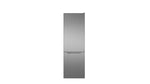 Load image into Gallery viewer, FRIGORIFER I KOMBINUAR TEKA NFL 342 C EU E-INOX
