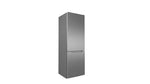 Load image into Gallery viewer, FRIGORIFER I KOMBINUAR TEKA NFL 342 C EU E-INOX
