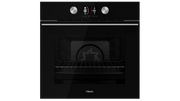 FURRE TEKA HLB 8600 BK