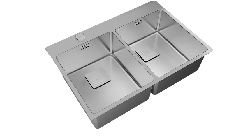 LAVAPJATË TEKA FORLINEA RS15 2B 740 AUTO